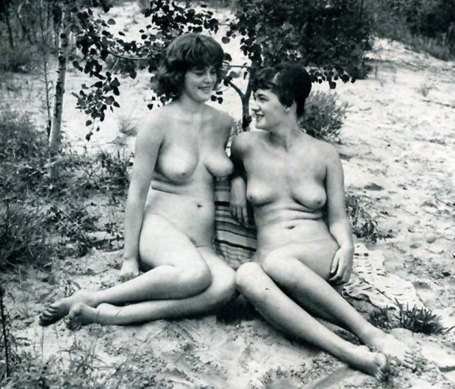 Сестры. Часть 4. Фото 8