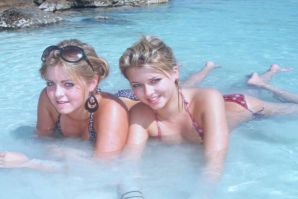 Сестры. Часть 4. Эскиз 47