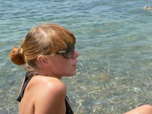 Young and pretty Ukrainians. Part 2. Thumb 31