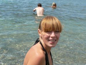 Young and pretty Ukrainians. Part 2. Thumb 32