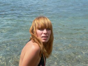 Young and pretty Ukrainians. Part 2. Thumb 35