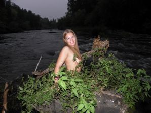 The Big Archive of Eugenia from Chelyabinsk. Part 2. Thumb 24