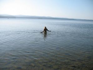 The Big Archive of Eugenia from Chelyabinsk. Part 2. Thumb 35