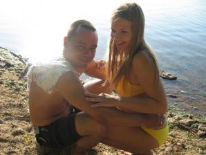 The Big Archive of Eugenia from Chelyabinsk. Part 2. Thumb 36