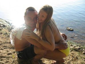 The Big Archive of Eugenia from Chelyabinsk. Part 2. Thumb 37