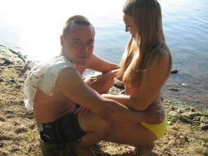 The Big Archive of Eugenia from Chelyabinsk. Part 2. Thumb 40