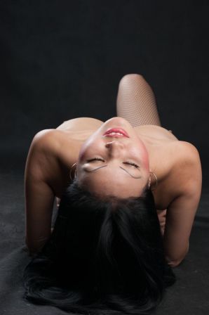 Vika. Part 2. Thumb 13