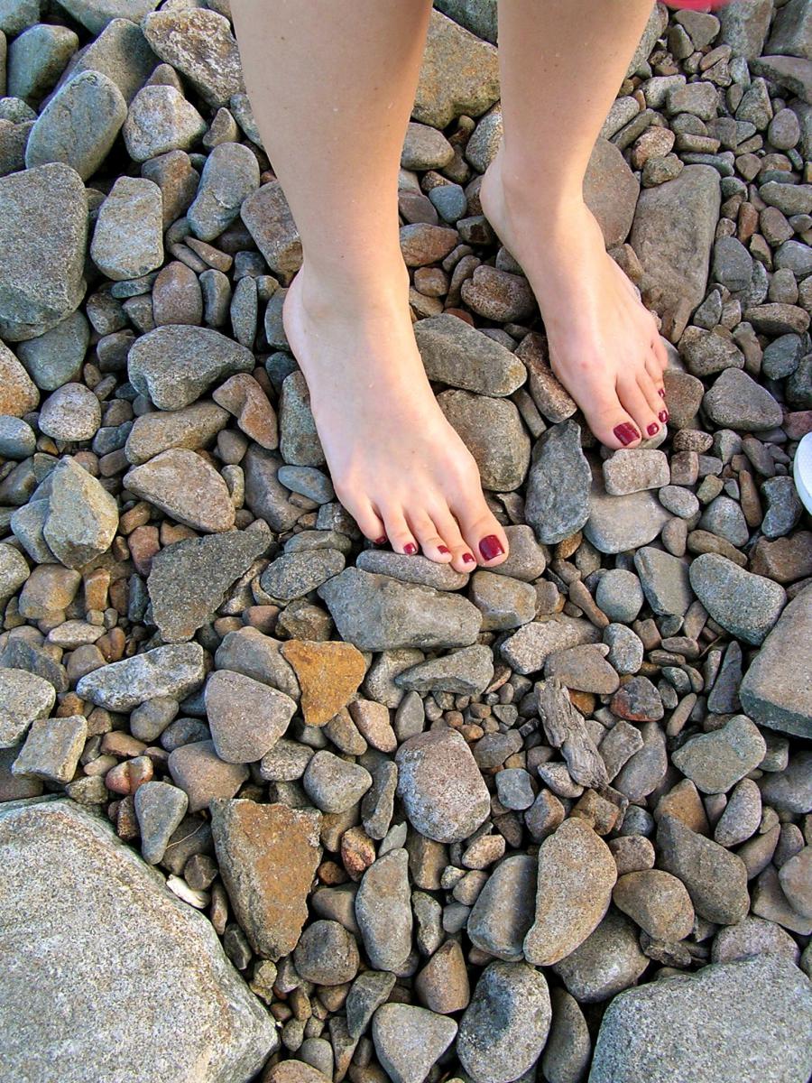 Family warmth. Photo 22