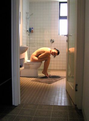 Семейное тепло. Эскиз 23