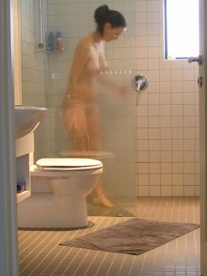 Семейное тепло. Эскиз 26