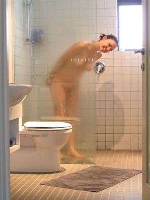 Семейное тепло. Эскиз 28