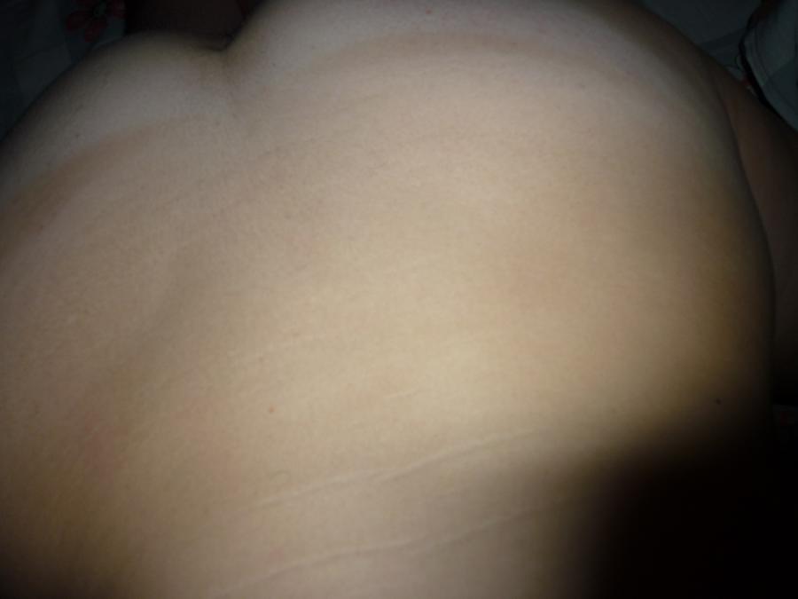 Сероглазка. Фото 15