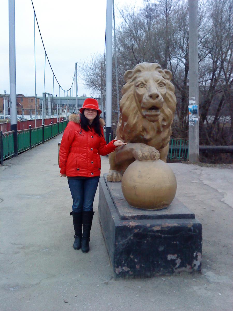 Сероглазка. Фото 3