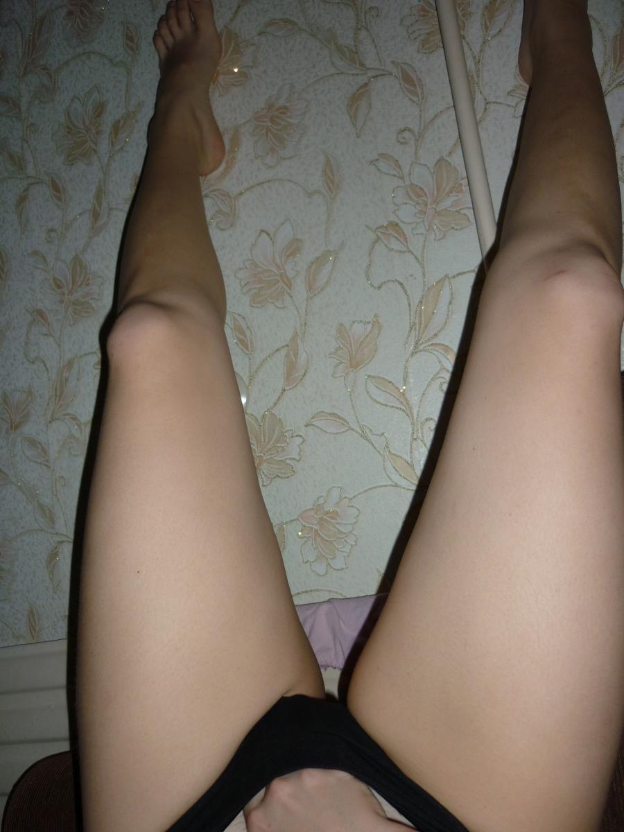 Сероглазка. Фото 33