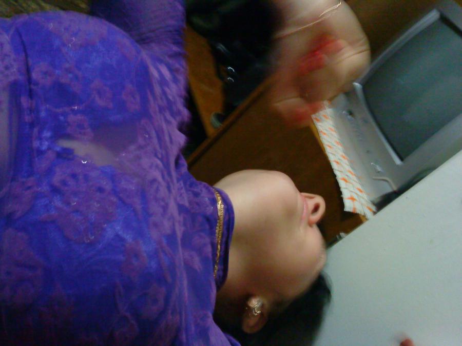 Сероглазка. Фото 5