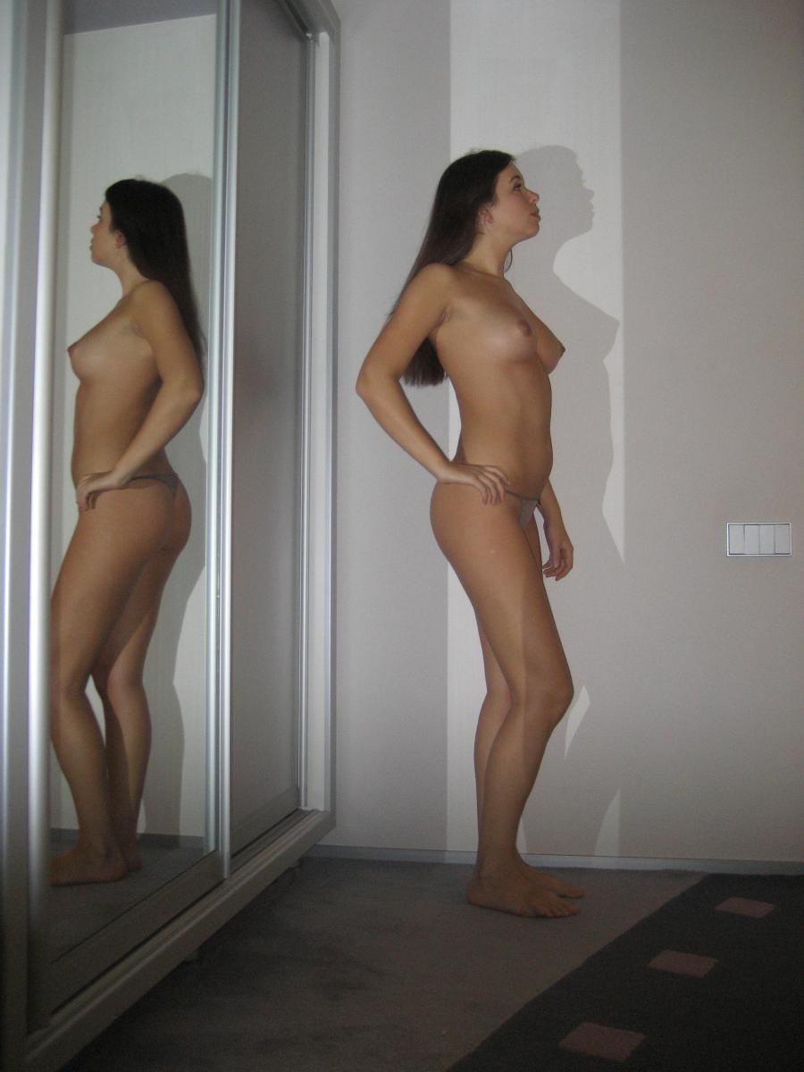 Great Breasts. Photo 11