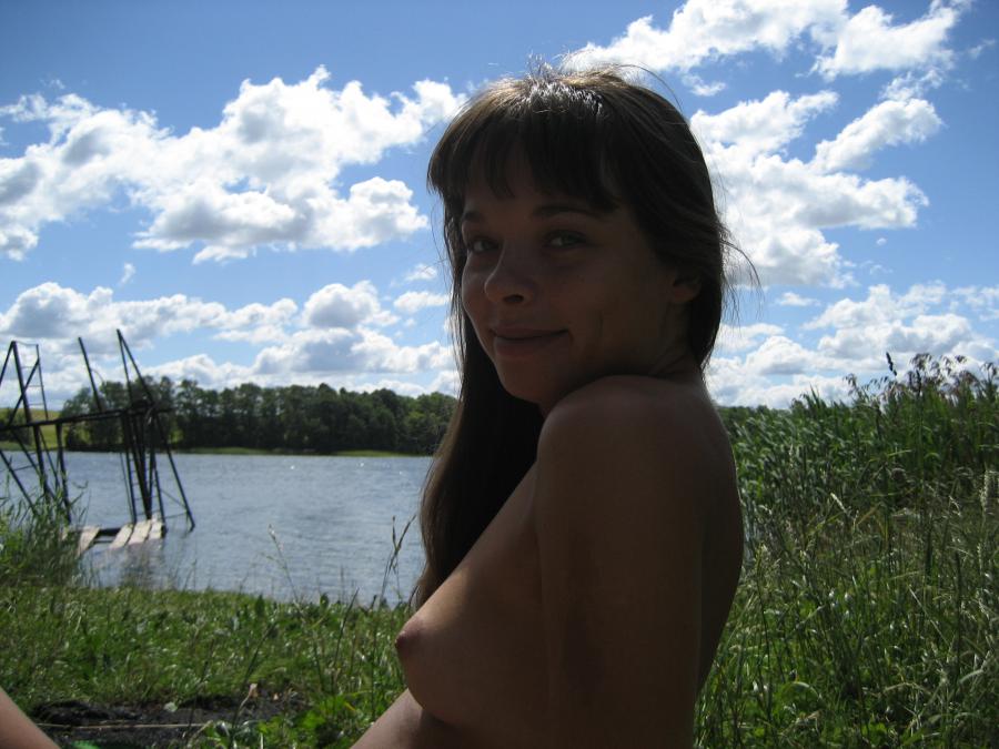 Great Breasts. Photo 4