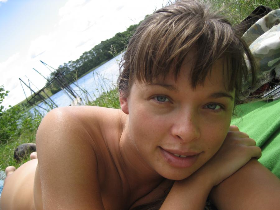 Great Breasts. Photo 8