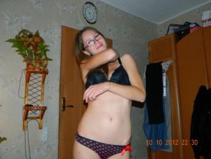 Myopic Ukrainian. Thumb 17