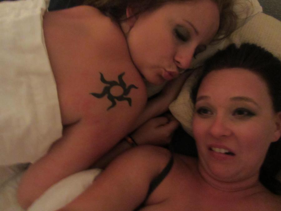 Swedish Album. Photo 11