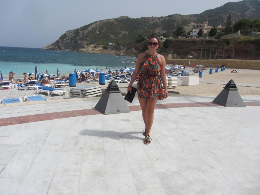 Swedish Album. Photo 15