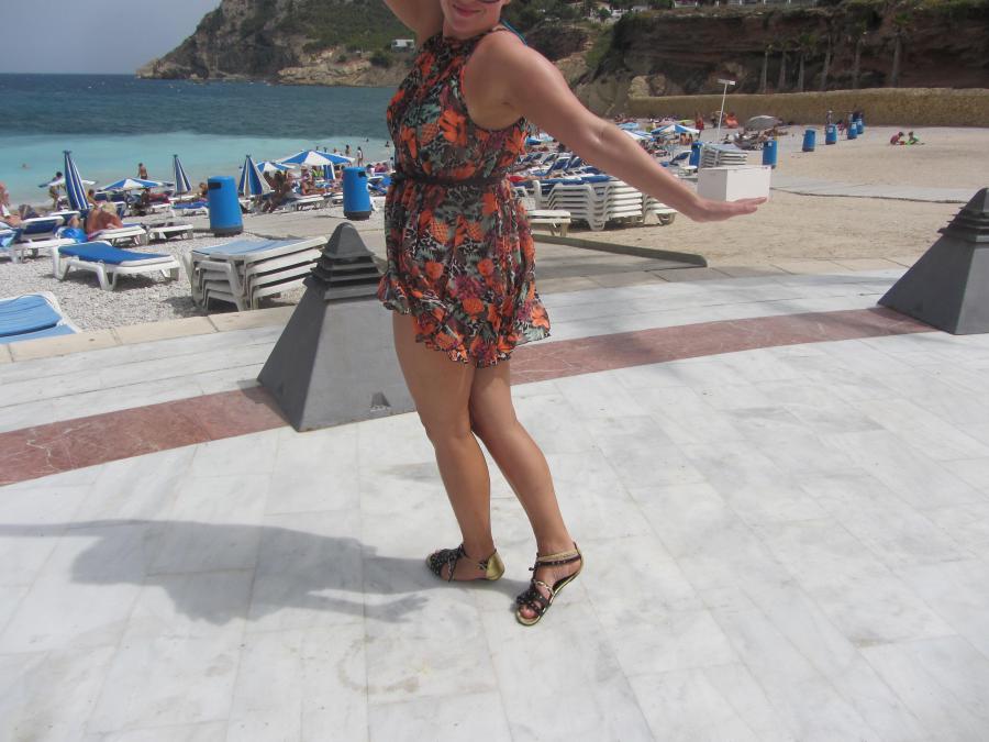 Swedish Album. Photo 16