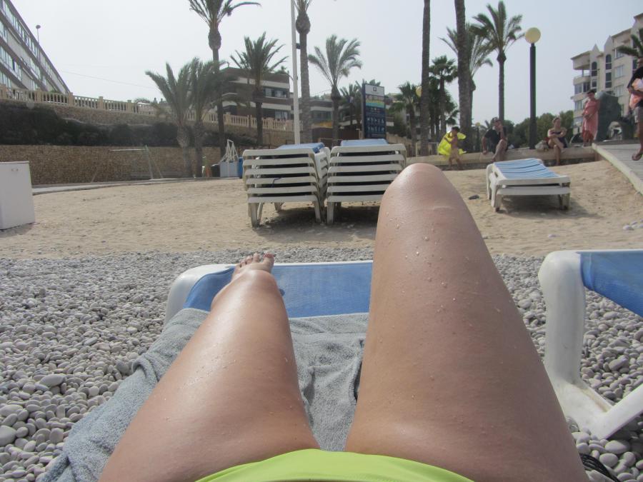 Swedish Album. Photo 22