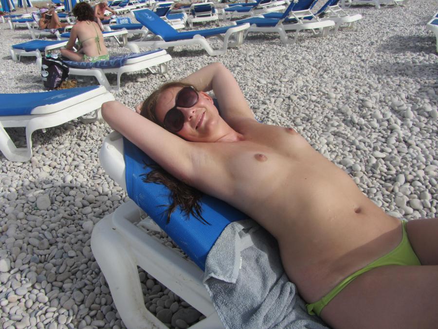 Swedish Album. Photo 40