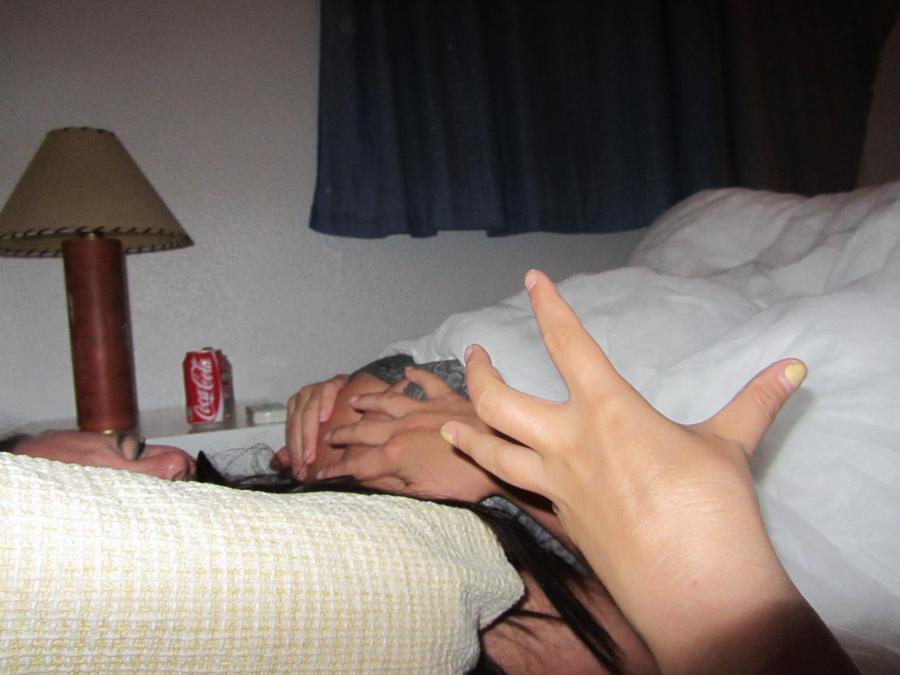 Swedish Album. Photo 9