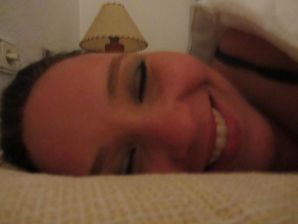 Swedish Album. Thumb 1