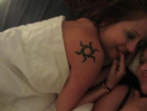 Swedish Album. Thumb 12