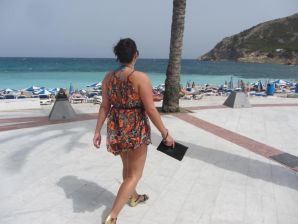 Swedish Album. Thumb 13