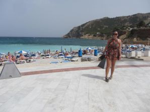 Swedish Album. Thumb 14