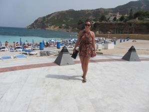 Swedish Album. Thumb 15