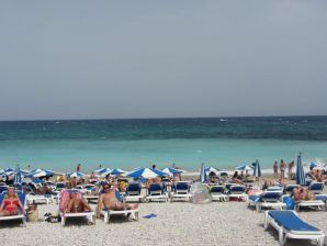 Swedish Album. Thumb 17