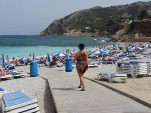 Swedish Album. Thumb 18