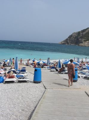 Swedish Album. Thumb 19