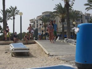 Swedish Album. Thumb 23