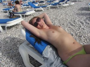 Swedish Album. Thumb 40