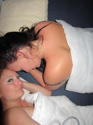 Swedish Album. Thumb 6