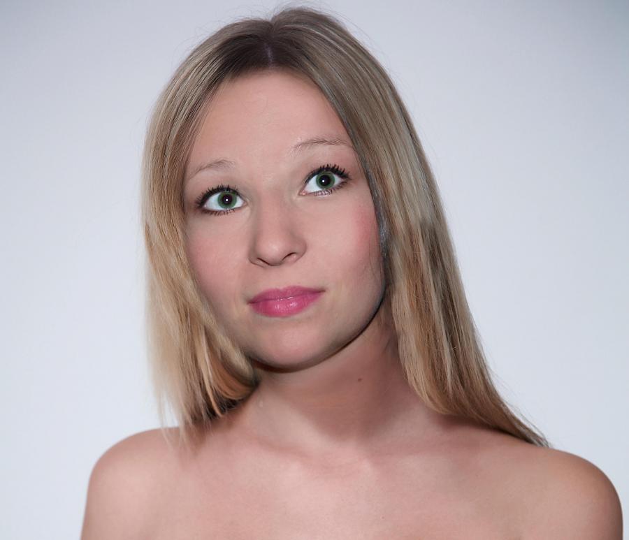 Swedish Album. Part 2. Photo 28