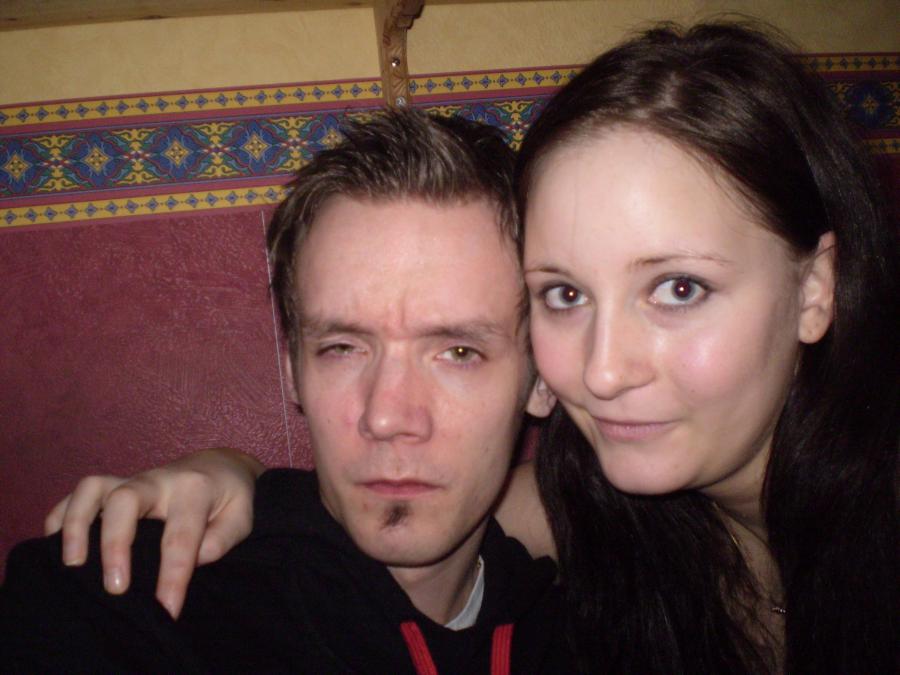 Swedish Album. Part 2. Photo 33