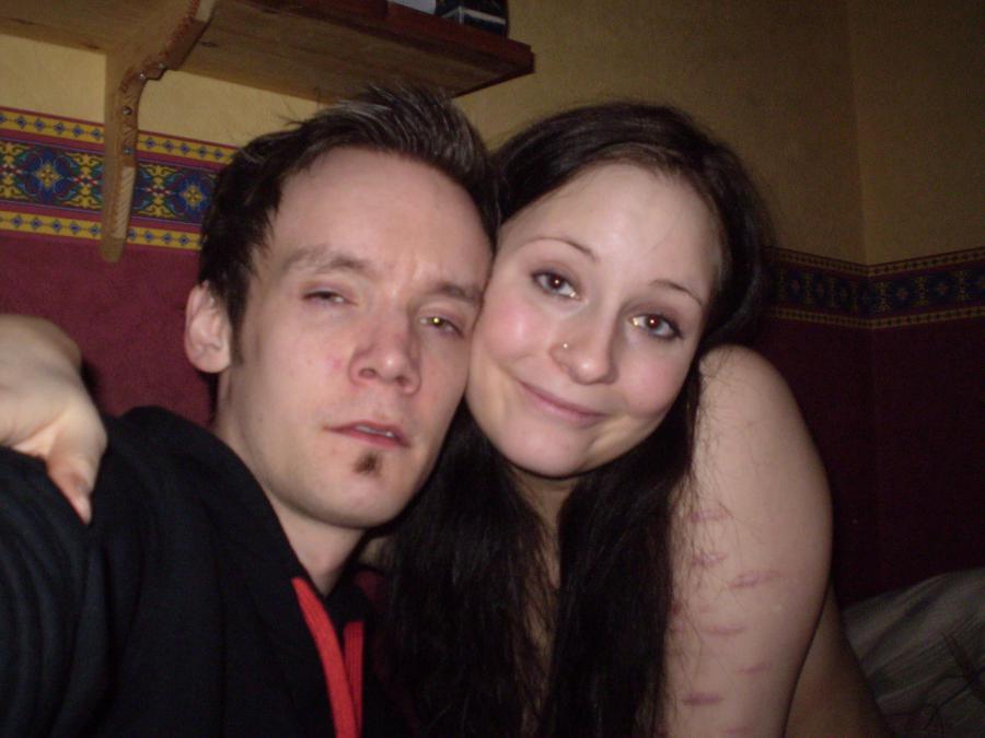 Swedish Album. Part 2. Photo 34