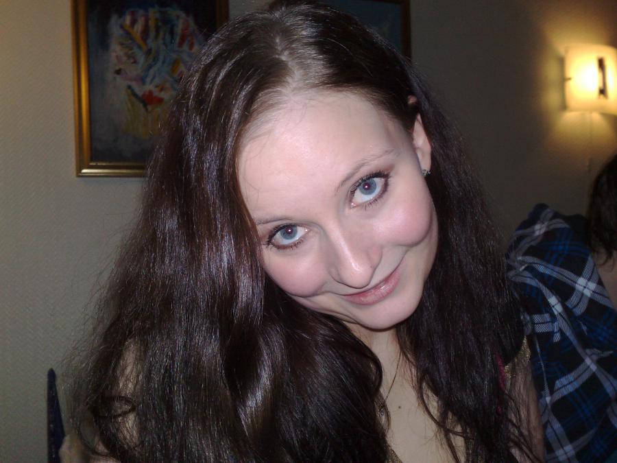 Swedish Album. Part 2. Photo 35