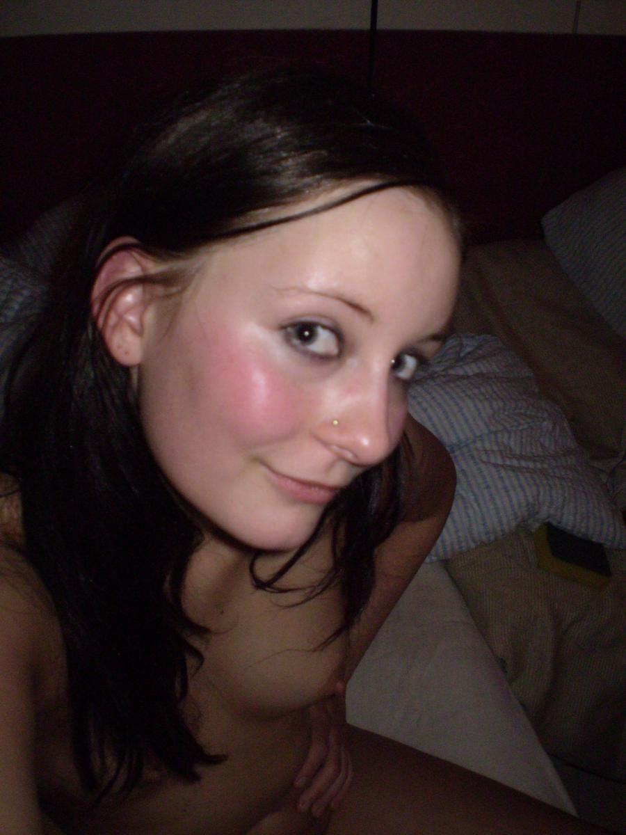 Swedish Album. Part 2. Photo 39