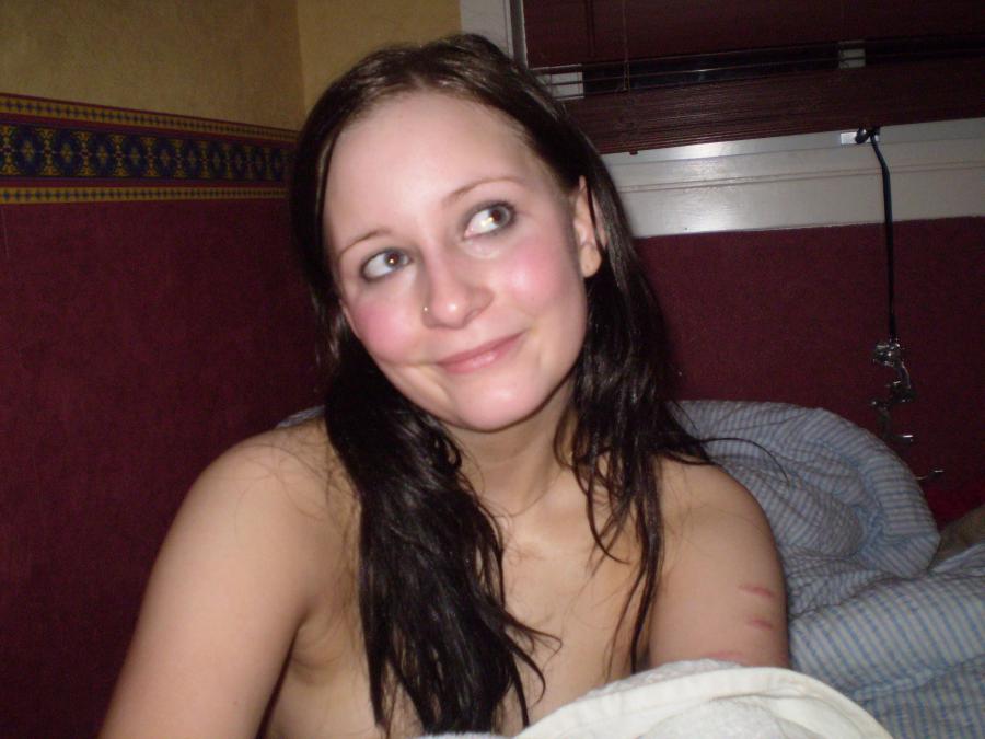 Swedish Album. Part 2. Photo 40