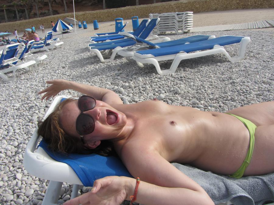 Swedish Album. Part 2. Photo 9