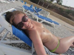 Swedish Album. Part 2. Thumb 11