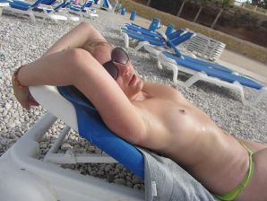 Swedish Album. Part 2. Thumb 12