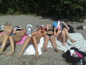 Swedish Album. Part 2. Thumb 13